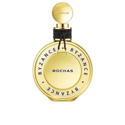 BYZANCE GOLD eau de parfum vapeur 90 ml