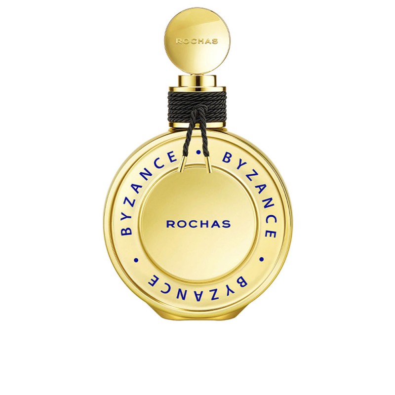 BYZANCE GOLD eau de parfum vapeur 90 ml