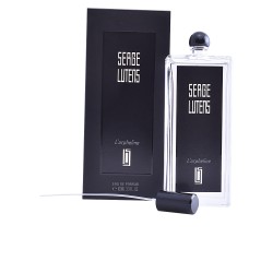 L'ORPHELINE eau de parfum vaporisateur 100 ml