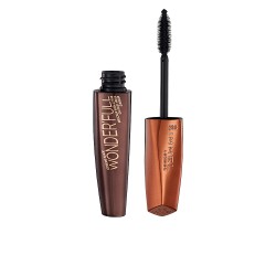 WONDER'FULL ARGAN mascara 003-extreme black 11 ml