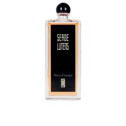 FLEURS D'ORANGER eau de parfum vaporisateur 50 ml