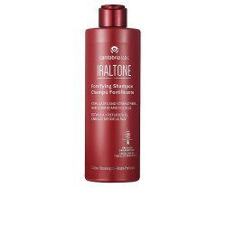 Shampoing FORTIFIANT 400 ml