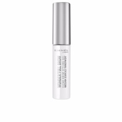 WONDER'FULL gel coiffant transparent pour sourcils 4,5 ml