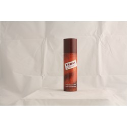 TABAC déodorant vaporisateur 200 ml