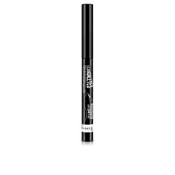 SCANDALEYES precision micro eye liner black 1 10 ml