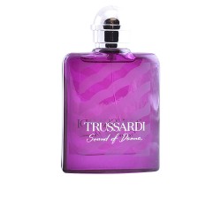 SOUND OF DONNA eau de parfum vaporisateur 50 ml