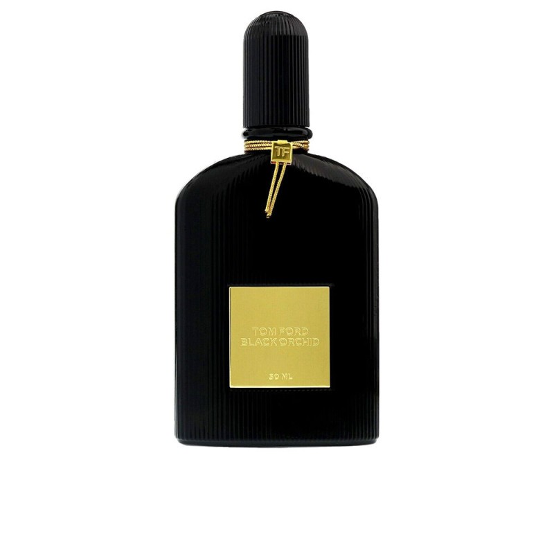 BLACK ORCHID eau de parfum vaporisateur 50 ml