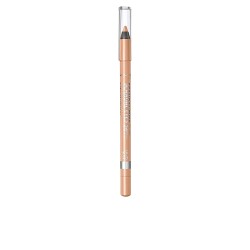 SCANDALEYES kohl kajal waterproof 005-nude