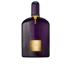 VELVET ORCHID eau de parfum vaporisateur 50 ml