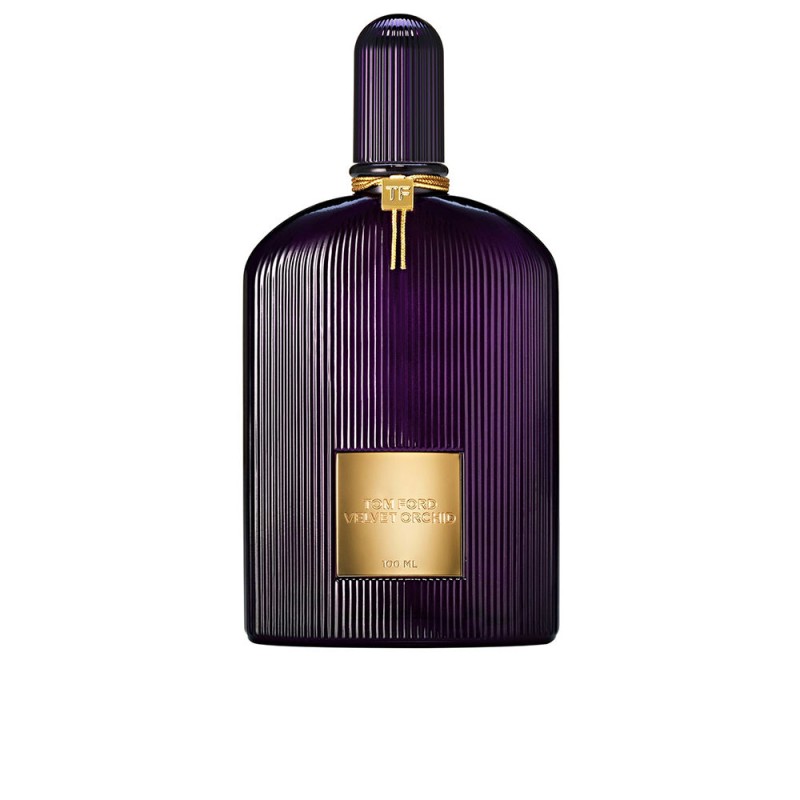 VELVET ORCHID eau de parfum vaporisateur 50 ml