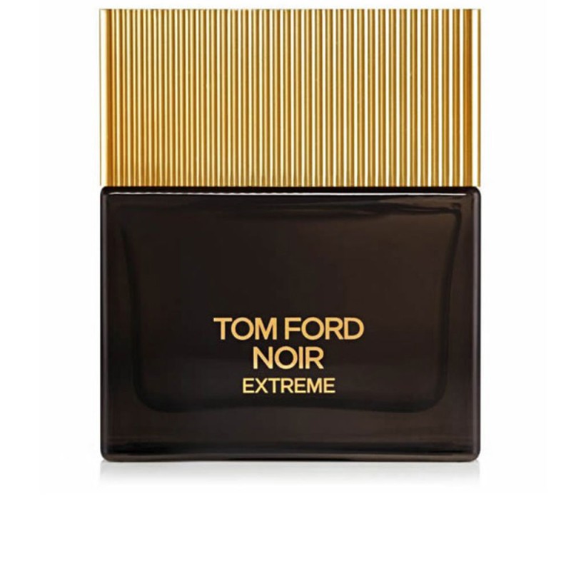 NOIR EXTREME eau de parfum vaporisateur 50 ml