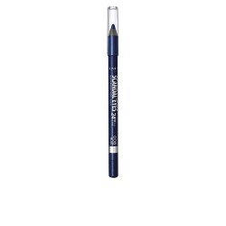SCANDALEYES kohl kajal waterproof 008-blue
