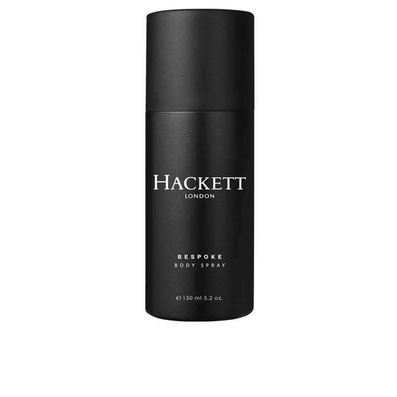 Spray corporel sur-mesure 150 ml