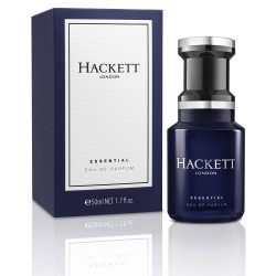 ESSENTIEL eau de parfum vapeur 50 ml