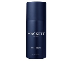 Spray corps ESSENTIEL 150ml