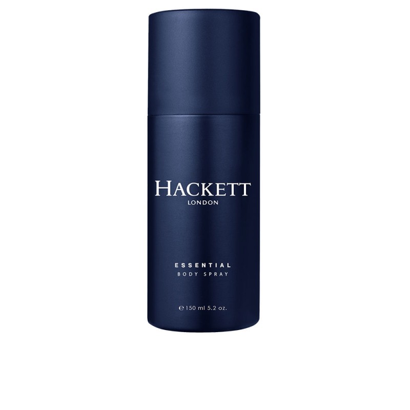 Spray corps ESSENTIEL 150ml