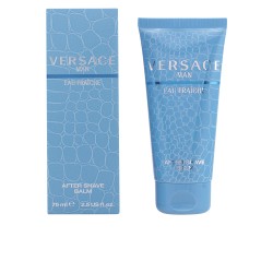 EAU FRAÎCHE Aprés rasage balm 75 ml