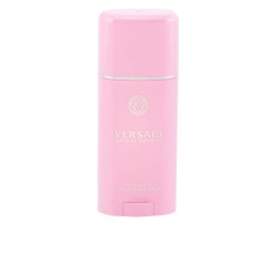 BRIGHT CRYSTAL déodorant stick 50 ml