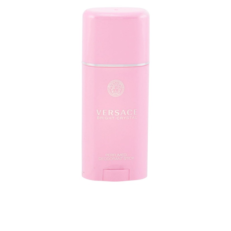 BRIGHT CRYSTAL déodorant stick 50 ml