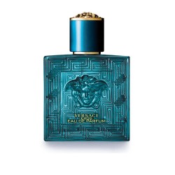 EROS eau de parfum vaporisateur 100 ml
