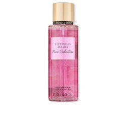 PURE SÉDUCTION brume parfumée 250 ml