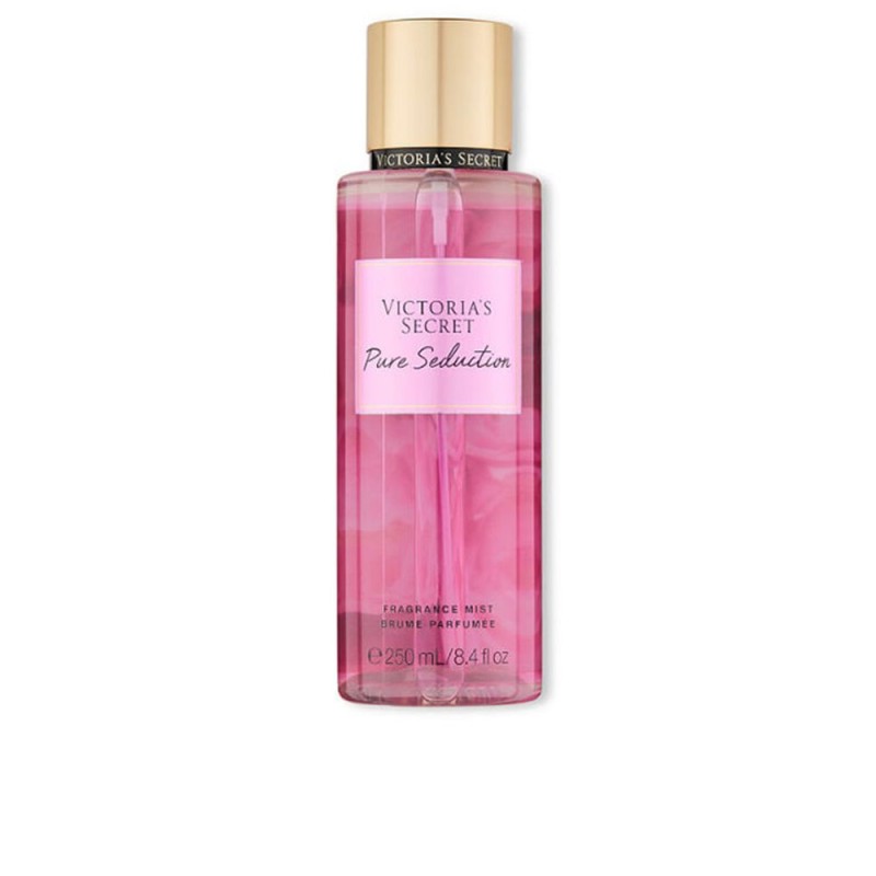 PURE SÉDUCTION brume parfumée 250 ml