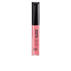 OH MY GLOSS lipgloss 150 -glossaholic