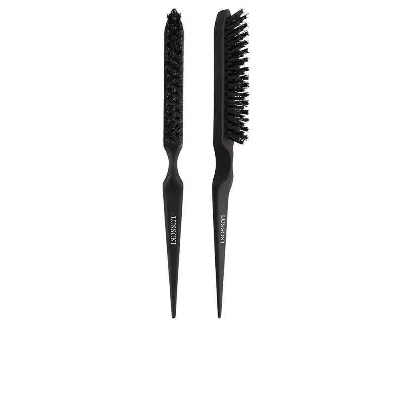 Brosse à peigne arrière HOT VOLUME 1 u