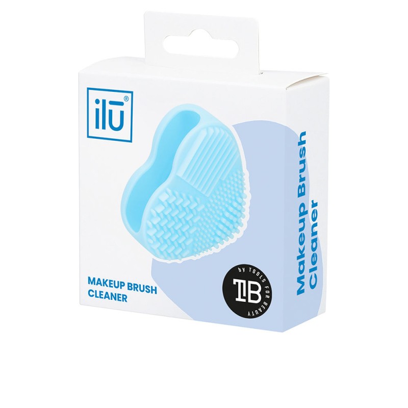 NETTOYANT PINCEAU bleu 1 u