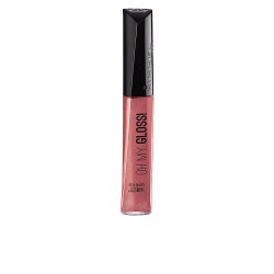 OH MY GLOSS lipgloss 330 -snog