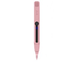 Fer à lisser MERMADE rose 1 u