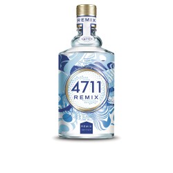4711 REMIX CHAUX edc vapeur 100 ml