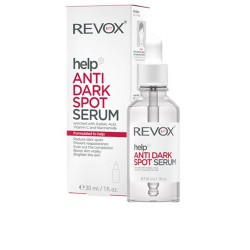 AIDE ANTI TACHES sérum 30 ml