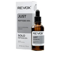 Peptides JUST 10 30ml
