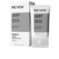 JUST acide azélaïque 10 30 ml