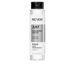 JUSTE acide hyaluronique 3 250 ml