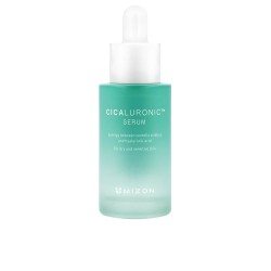 Sérum CICALURONIC 30 ml