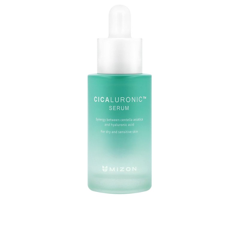 Sérum CICALURONIC 30 ml