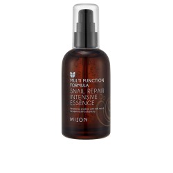 SNAIL REPAIR essence intensive 100 ml