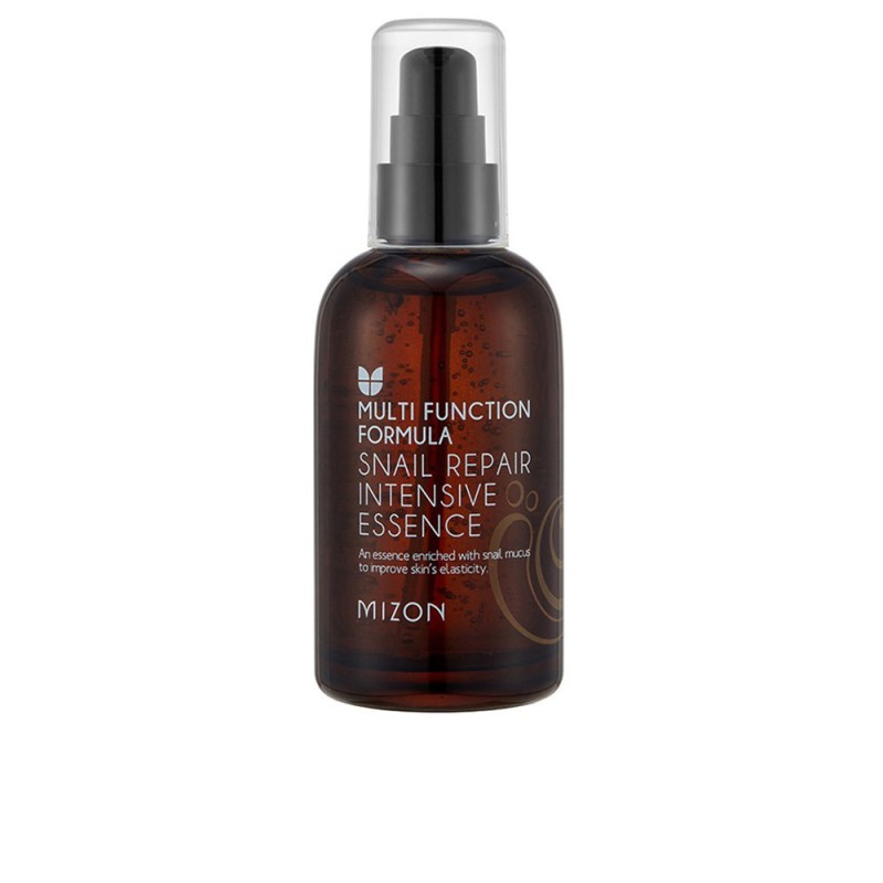 SNAIL REPAIR essence intensive 100 ml