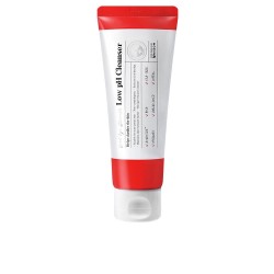 GOOD BYE BLEMISH nettoyant à faible ph 100 ml