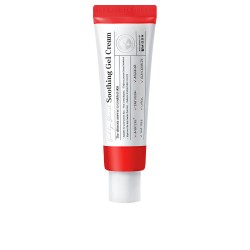 GOOD BYE BLEMISH gel crème apaisant 55 ml
