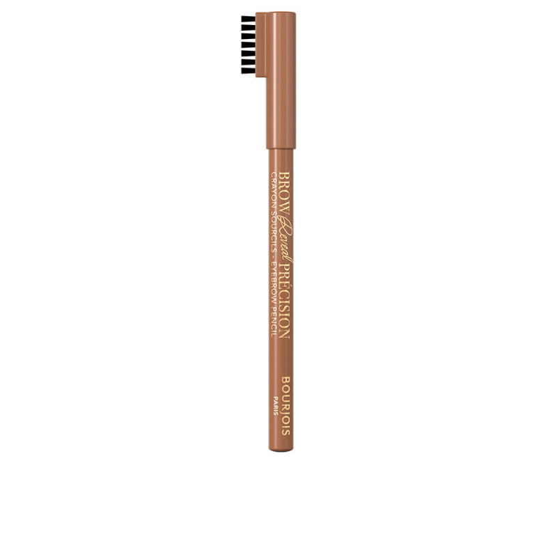 BROW REVEAL eye brow pencil 002-chestnut