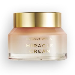 CRÈME MIRACLE soin 100 ml