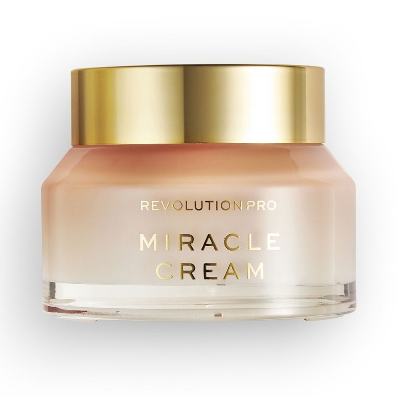 CRÈME MIRACLE soin 100 ml