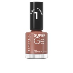 Vernis à ongles SUPER GEL 94-meet me by the bay 12 ml