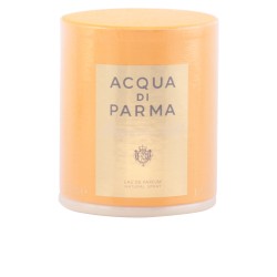 MAGNOLIA NOBILE eau de parfum vaporisateur 50 ml