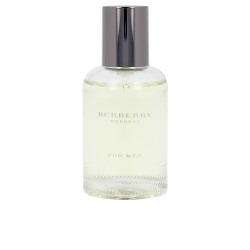 WEEKEND FOR MEN eau de toilette vaporisateur 30 ml