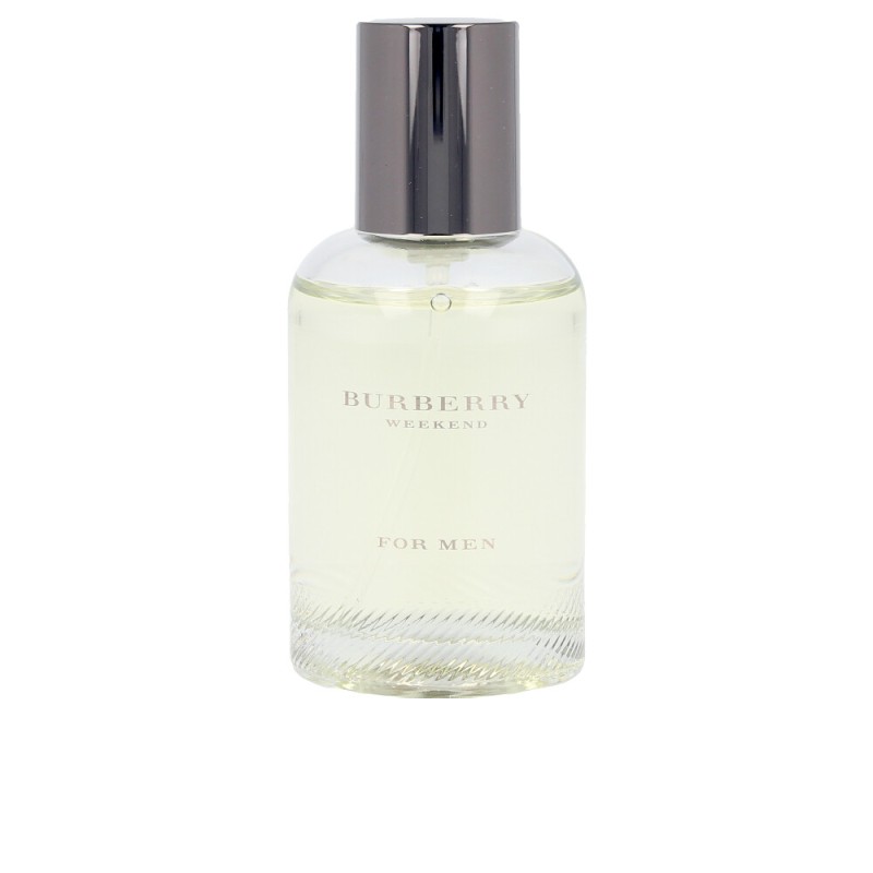 WEEKEND FOR MEN eau de toilette vaporisateur 30 ml