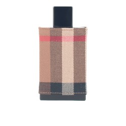 LONDON FOR MEN eau de toilette vaporisateur 100 ml